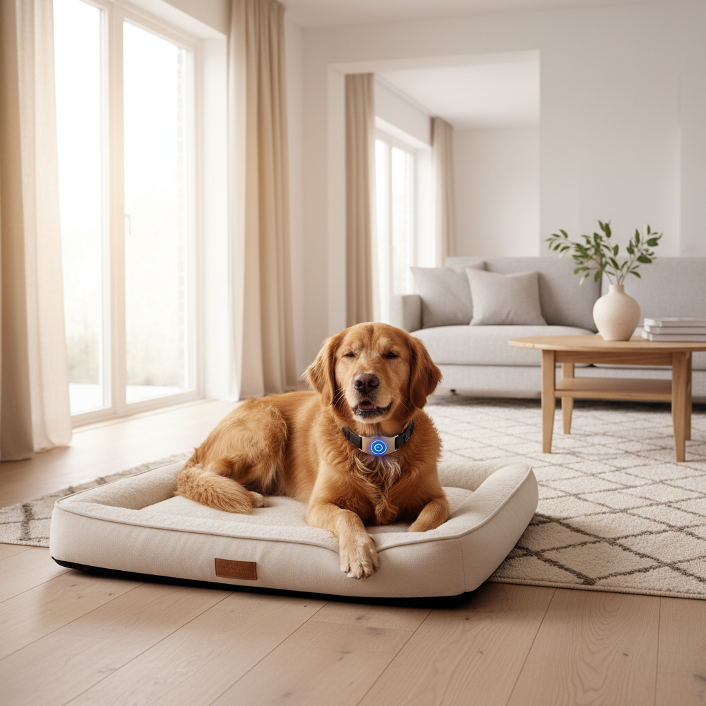 The Paw Vault Hero Banner