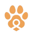 The Paw Vault - Home